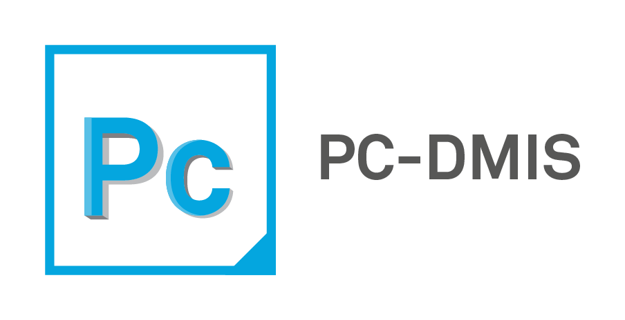 Logiciel PC-Dmis